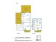 17 Falcon Crescent, Blakeview SA 5114 Floorplan