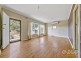 51 Crittenden Road, Smithfield Plains SA 5114