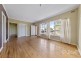 51 Crittenden Road, Smithfield Plains SA 5114