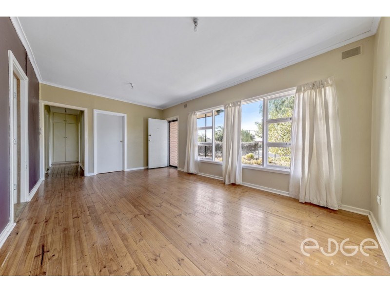 51 Crittenden Road, Smithfield Plains SA 5114