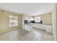 51 Crittenden Road, Smithfield Plains SA 5114