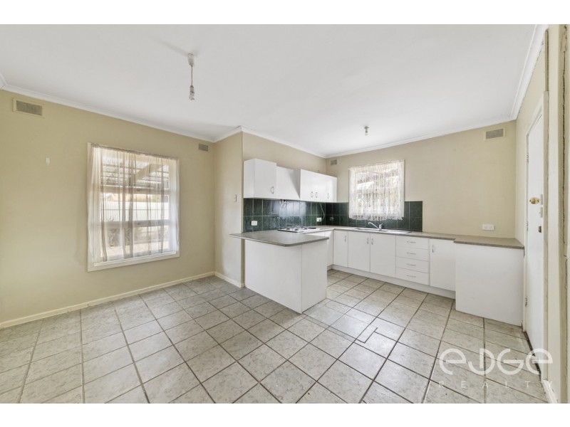 51 Crittenden Road, Smithfield Plains SA 5114