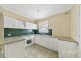 51 Crittenden Road, Smithfield Plains SA 5114