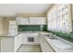 51 Crittenden Road, Smithfield Plains SA 5114