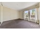 51 Crittenden Road, Smithfield Plains SA 5114