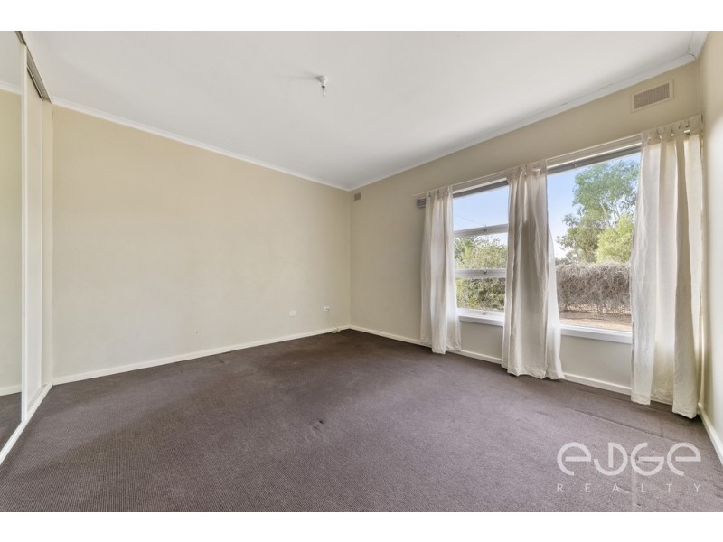 51 Crittenden Road, Smithfield Plains SA 5114