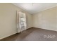 51 Crittenden Road, Smithfield Plains SA 5114