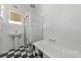 51 Crittenden Road, Smithfield Plains SA 5114
