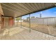 51 Crittenden Road, Smithfield Plains SA 5114