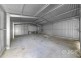51 Crittenden Road, Smithfield Plains SA 5114