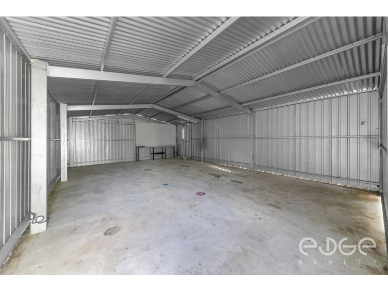 51 Crittenden Road, Smithfield Plains SA 5114