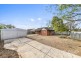 51 Crittenden Road, Smithfield Plains SA 5114