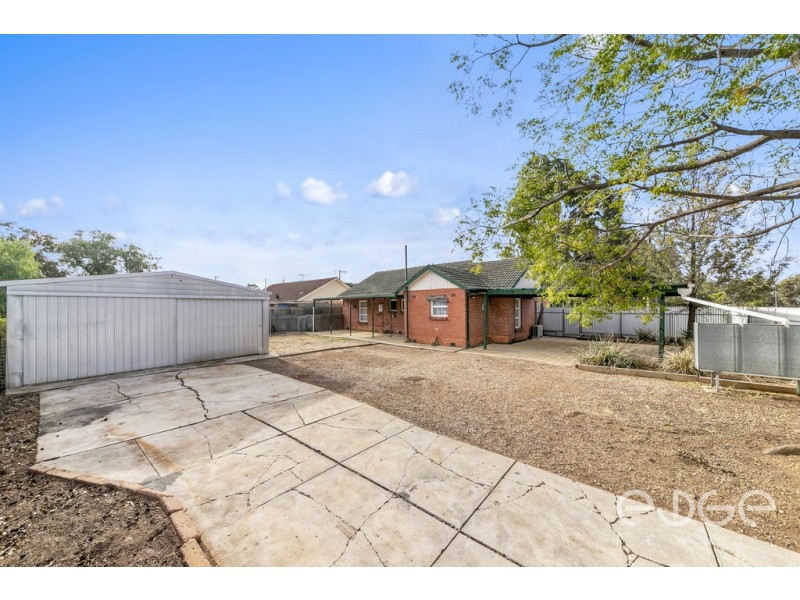 51 Crittenden Road, Smithfield Plains SA 5114
