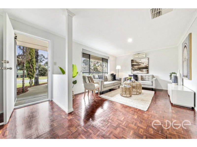 29 Bolivia Crescent, Paralowie SA 5108