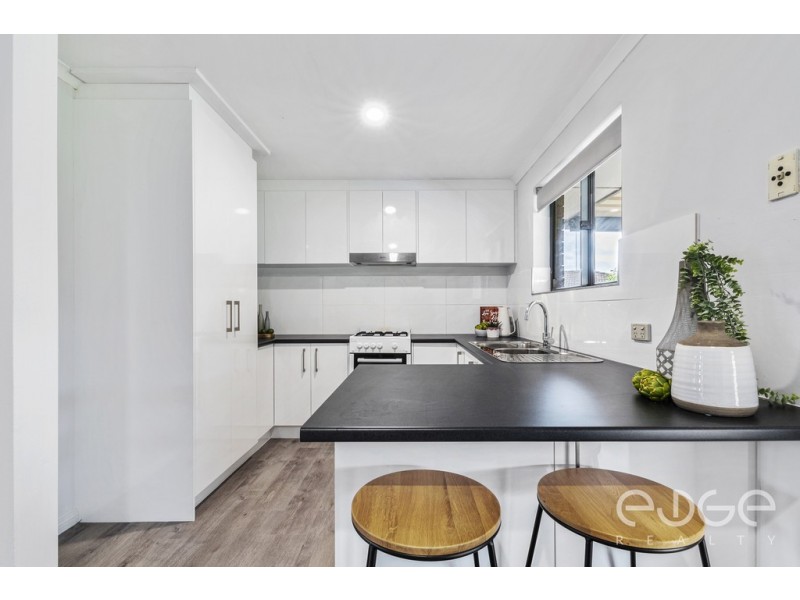 29 Bolivia Crescent, Paralowie SA 5108