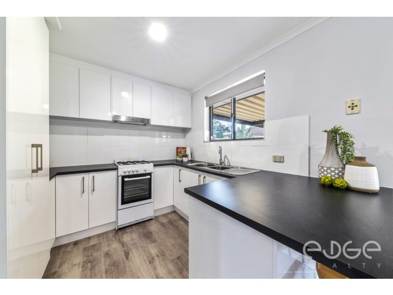 29 Bolivia Crescent, Paralowie SA 5108