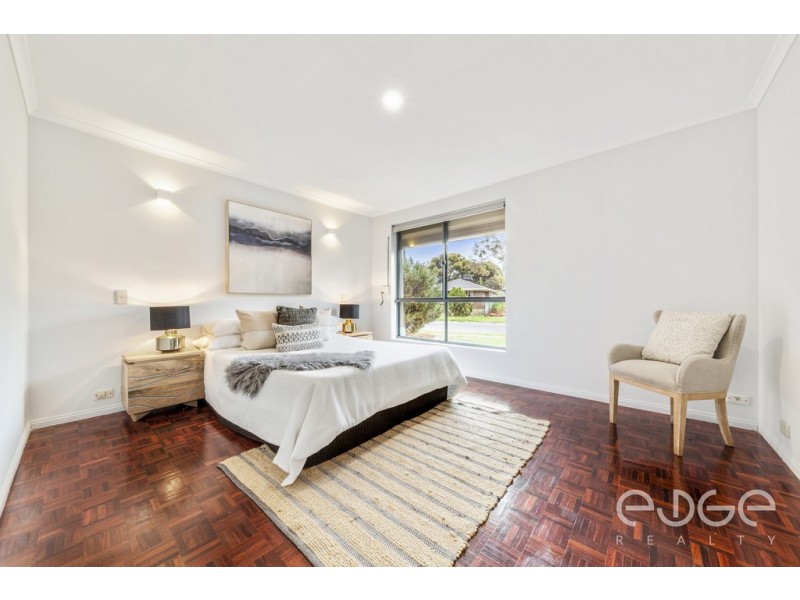 29 Bolivia Crescent, Paralowie SA 5108