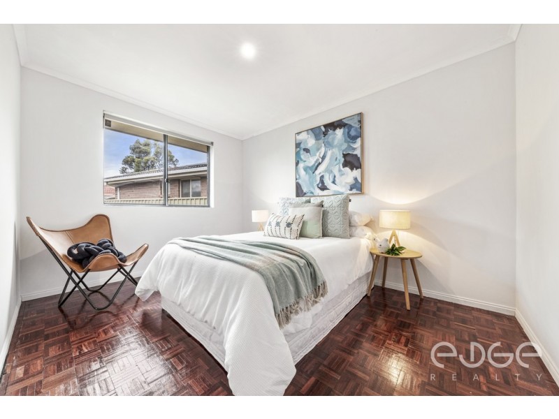 29 Bolivia Crescent, Paralowie SA 5108