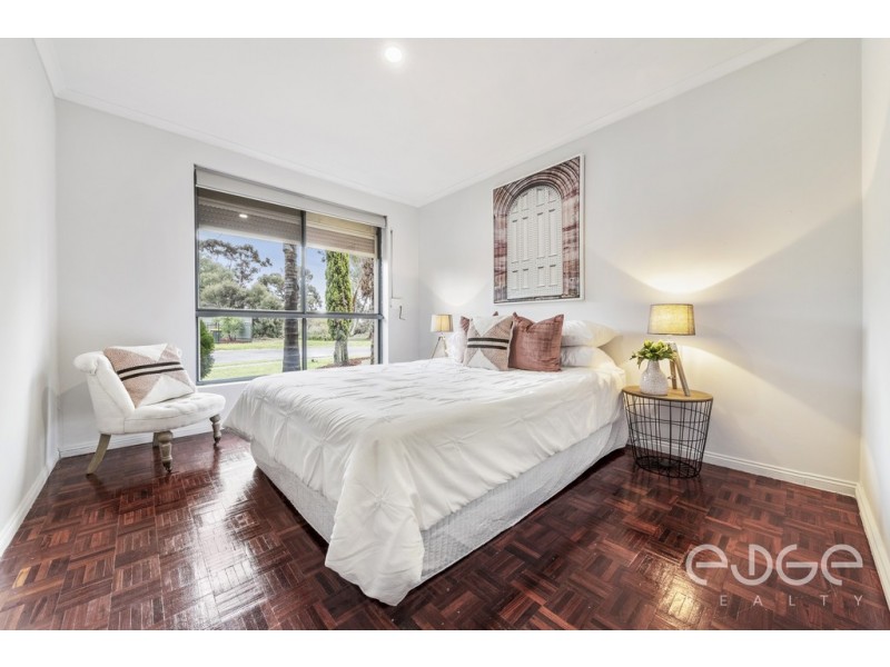 29 Bolivia Crescent, Paralowie SA 5108