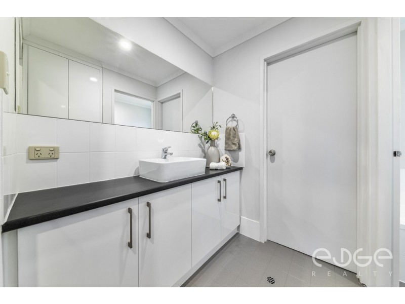 29 Bolivia Crescent, Paralowie SA 5108