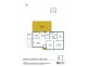 29 Bolivia Crescent, Paralowie SA 5108 Floorplan