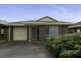14A Giradof Street, Paralowie SA 5108