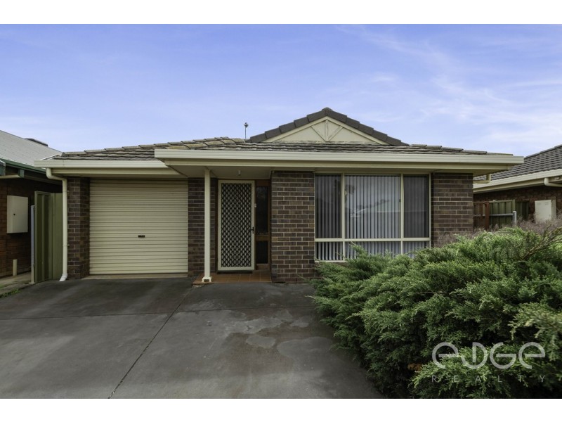 14A Giradof Street, Paralowie SA 5108