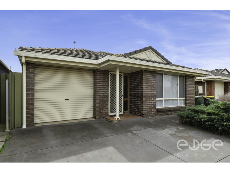 14A Giradof Street, Paralowie SA 5108