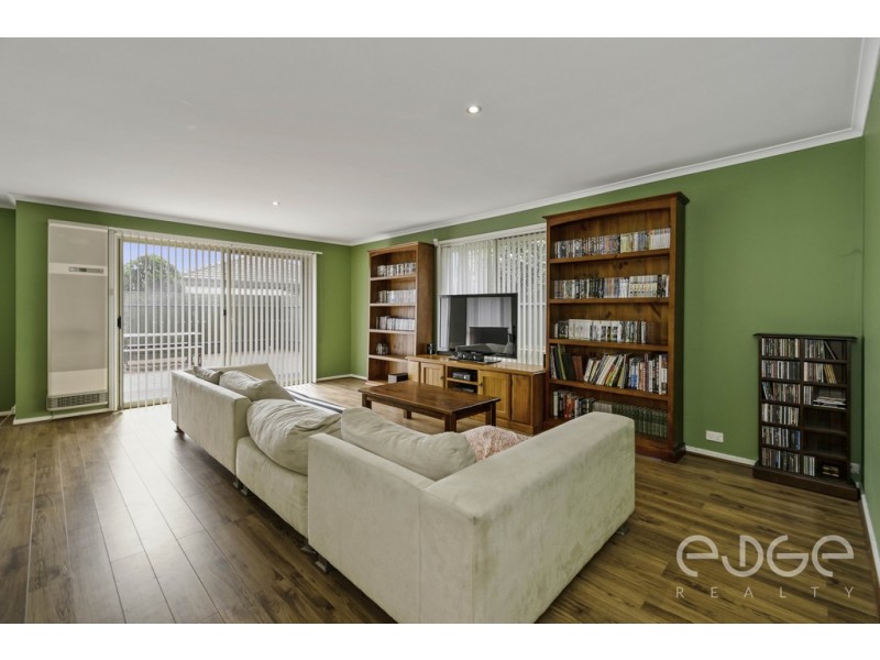 14A Giradof Street, Paralowie SA 5108