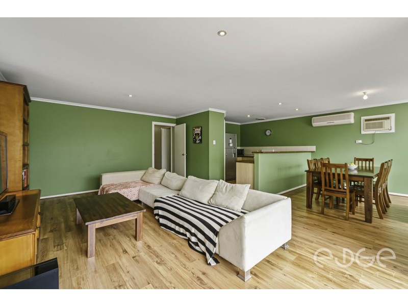 14A Giradof Street, Paralowie SA 5108