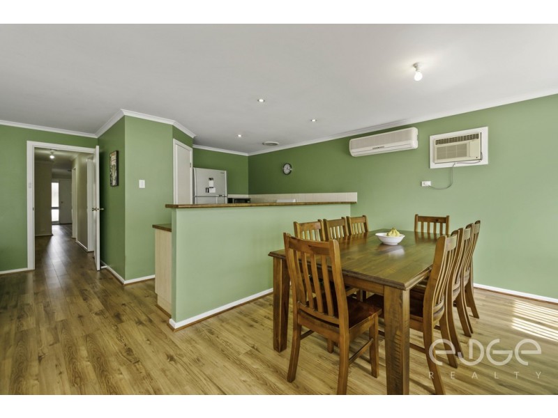 14A Giradof Street, Paralowie SA 5108