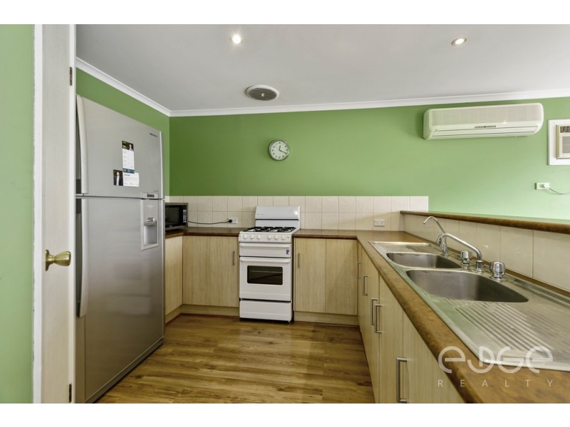 14A Giradof Street, Paralowie SA 5108