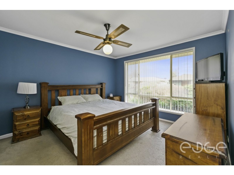 14A Giradof Street, Paralowie SA 5108