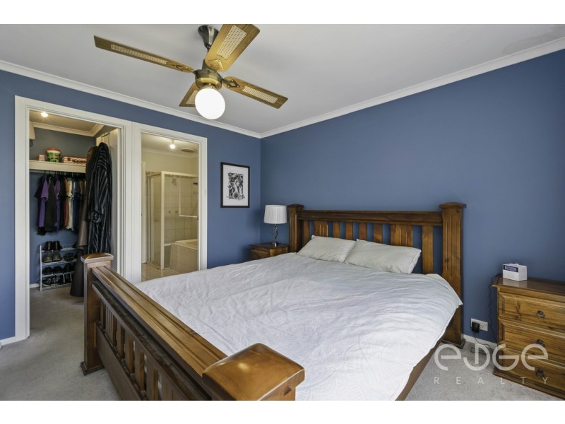 14A Giradof Street, Paralowie SA 5108