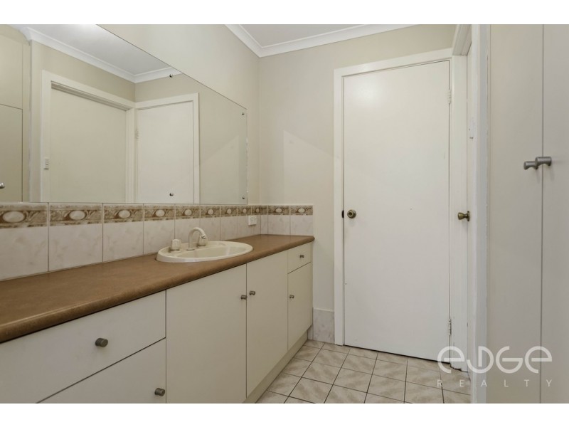 14A Giradof Street, Paralowie SA 5108