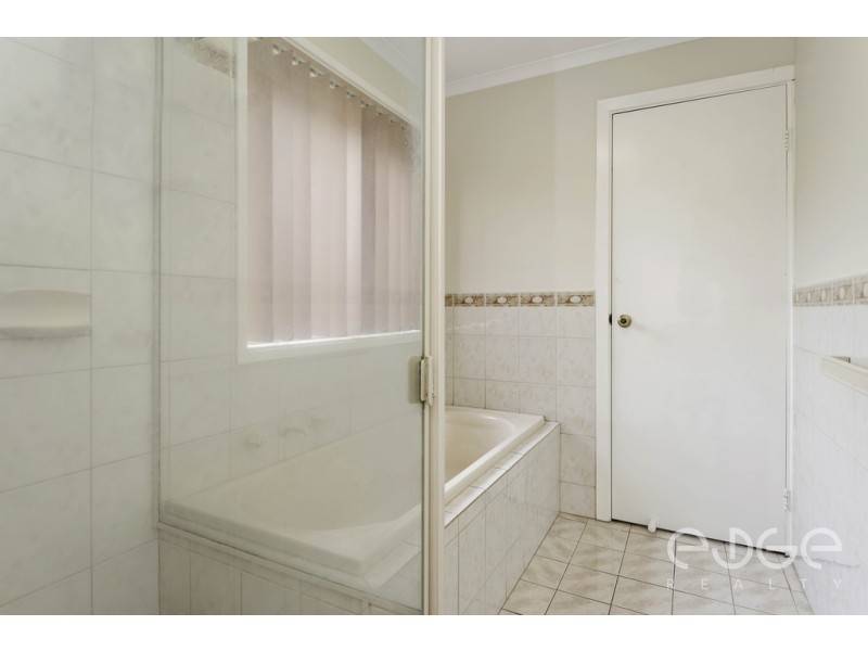 14A Giradof Street, Paralowie SA 5108