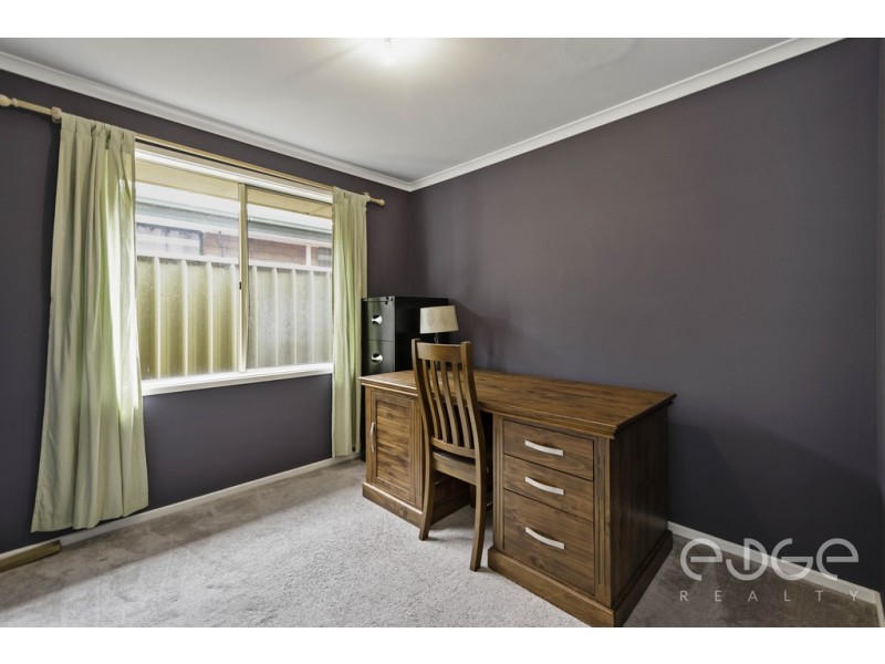 14A Giradof Street, Paralowie SA 5108