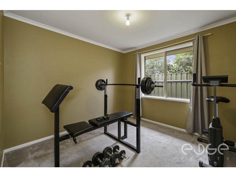 14A Giradof Street, Paralowie SA 5108