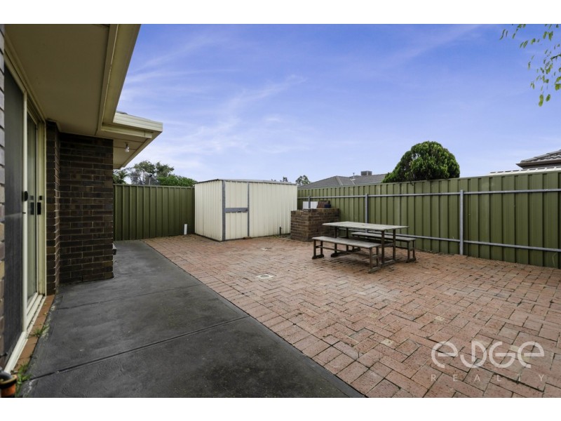 14A Giradof Street, Paralowie SA 5108