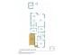 14A Giradof Street, Paralowie SA 5108 Floorplan