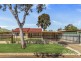 20 Ormsby Avenue, Parafield Gardens SA 5107