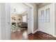 20 Ormsby Avenue, Parafield Gardens SA 5107