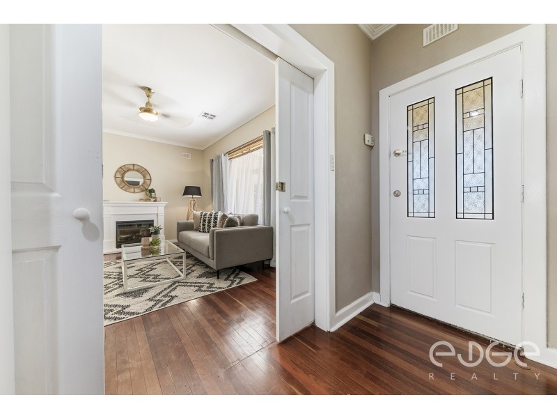 20 Ormsby Avenue, Parafield Gardens SA 5107