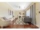20 Ormsby Avenue, Parafield Gardens SA 5107