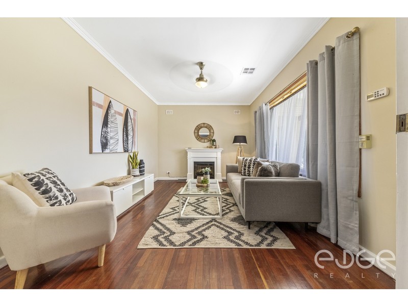 20 Ormsby Avenue, Parafield Gardens SA 5107
