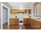 20 Ormsby Avenue, Parafield Gardens SA 5107