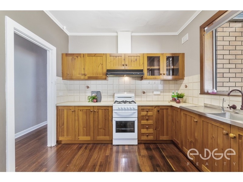 20 Ormsby Avenue, Parafield Gardens SA 5107