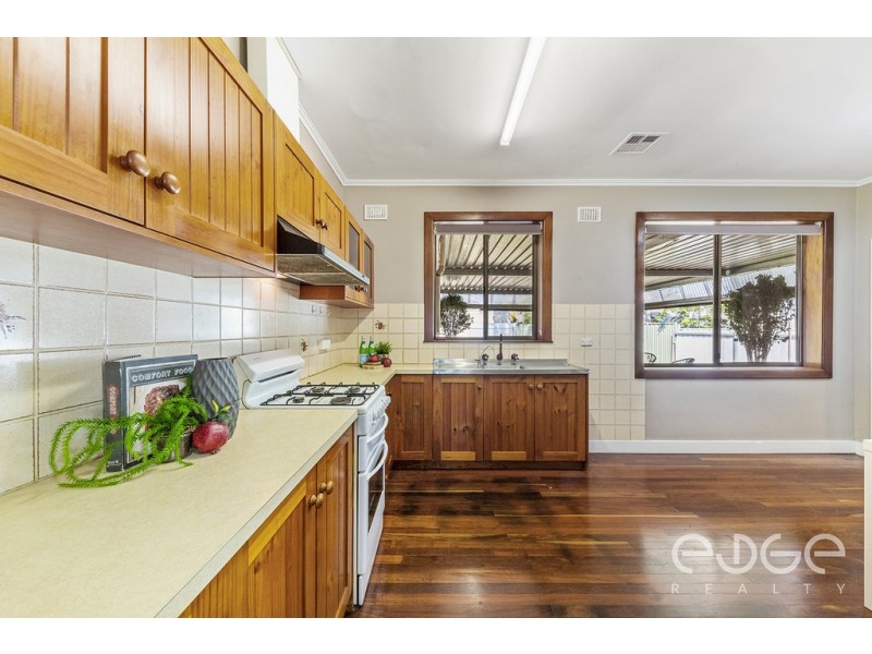 20 Ormsby Avenue, Parafield Gardens SA 5107