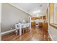 20 Ormsby Avenue, Parafield Gardens SA 5107