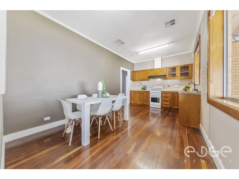 20 Ormsby Avenue, Parafield Gardens SA 5107